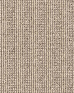 Loop Pile Carpet: Acacia Hill