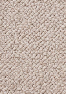 Loop Pile Carpet: Bremworth Glenburn