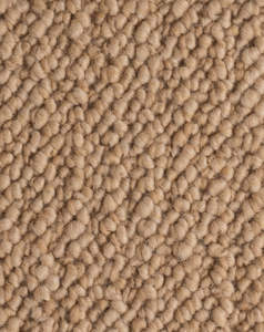 Loop Pile Carpet: Bremworth Aoraki
