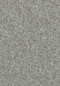 Loop Pile Carpet: Genesis