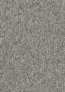 Loop Pile Carpet: Bouclé