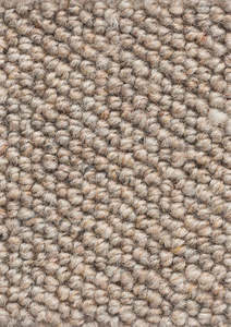 Loop Pile Carpet: Bremworth Levante