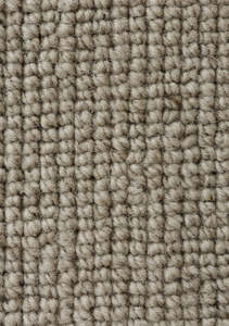 Loop Pile Carpet: Bremworth Kensho