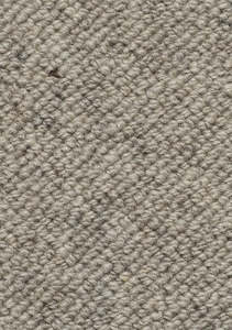Loop Pile Carpet: Bremworth Aviemore
