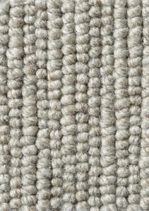 Loop Pile Carpet: Bremworth Untouched