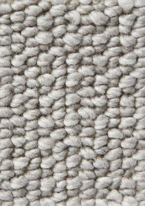 Loop Pile Carpet: Bremworth Transpire