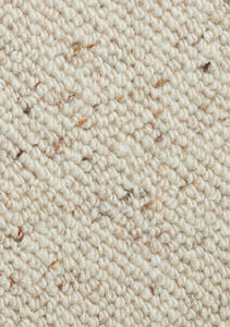 Loop Pile Carpet: Bremworth Thorndale