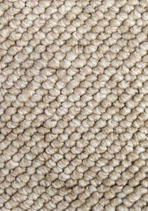 Loop Pile Carpet: Bremworth Ripples