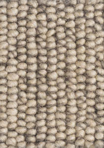 Loop Pile Carpet: Bremworth Lisburn