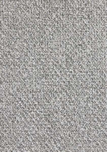 Loop Pile Carpet: Moroccan Berber
