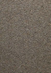 Loop Pile Carpet: Loom Mundo