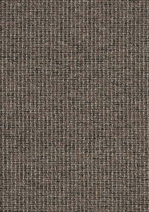 Textured Carpet: Langhorne Hut