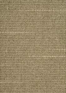 Textured Carpet: Bremworth Tussore