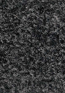 Garage Carpet: FXG Garage Carpet