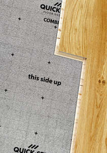 Combi-Lay Standard Underlay