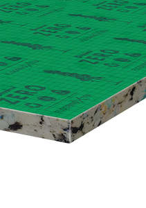 Underlay: Sleepyhead Zero Underlay