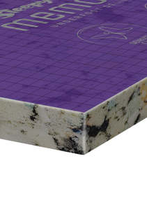 Underlay: Sleepyhead Memory Underlay