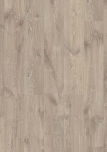 Laminate: Quick-Step Creo
