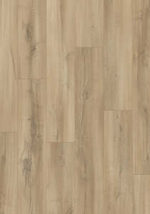 Laminate: Reside Xpert Pro Moray