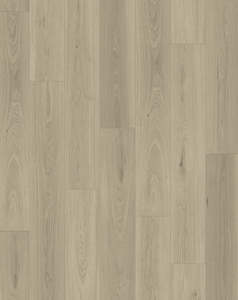 Laminate: Queenstown 1.2