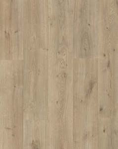 Laminate: Finfloor XL