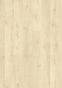 Laminate: Reside Xpert Pro Highland