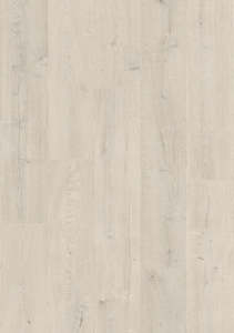 Laminate: Quick-Step Perspective Nature