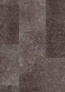 Laminate: Quick-Step Muse