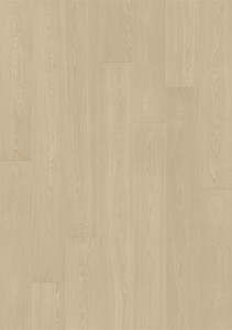 Laminate: Pergo Odense