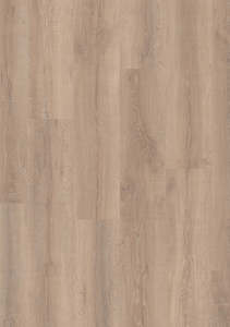 Laminate: Oasis Wide
