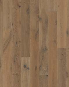 Reside Xpert Pro Wellington Long Plank