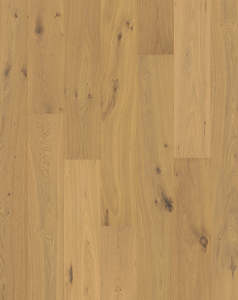 Timber: Quick-Step Cascada