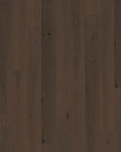 Timber: Parky Deluxe