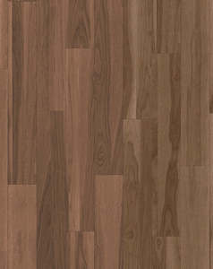 Timber: Parky Pro Enhanced