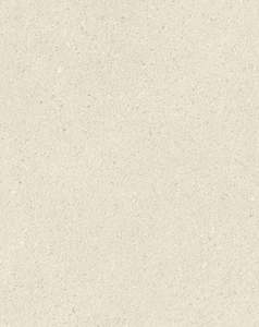 Sheet Vinyl: Iconik 240