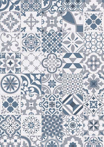 Sheet Vinyl: Feelings