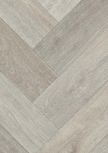 Sheet Vinyl: Ultimate Wood