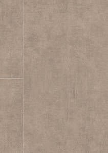 Sheet Vinyl: Ultimate Stone