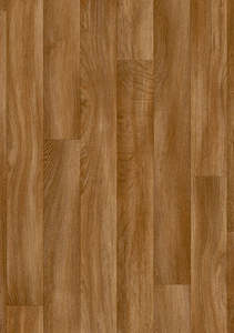 Sheet Vinyl: Trend TX