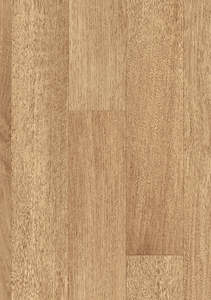 Sheet Vinyl: Traffic 250