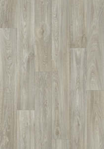 Sheet Vinyl: Firenze Collection 1