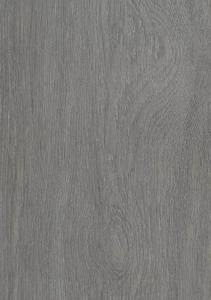 Lvt Hybrid Flooring: Elemental XL 5.0mm