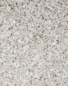 Lvt Hybrid Flooring: Oslo Square Tile