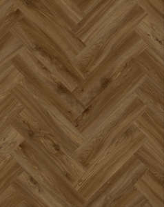 Moduleo Impress Herringbone