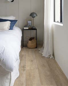 Lvt Hybrid Flooring: Moduleo Impress XL