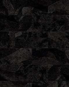 Moduleo Impress Tile