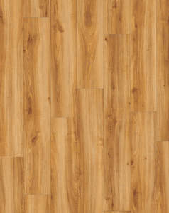 Lvt Hybrid Flooring: Moduleo Select Plank