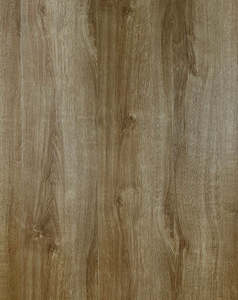 Lvt Hybrid Flooring: Kenzie Oaks