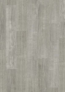 Lvt Hybrid Flooring: Opus Plank