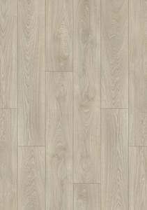 Lvt Hybrid Flooring: Moduleo Impress